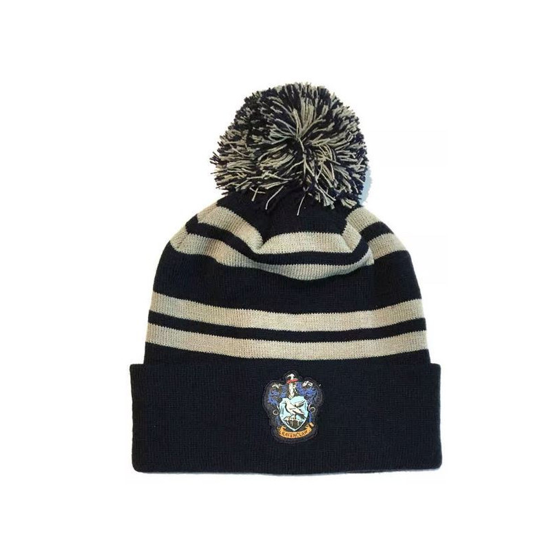 Cappello - Harry Potter -  - Corvonero