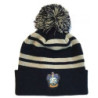 Cappello - Harry Potter -  - Corvonero