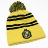 Cappello - Harry Potter -  - Tassorosso