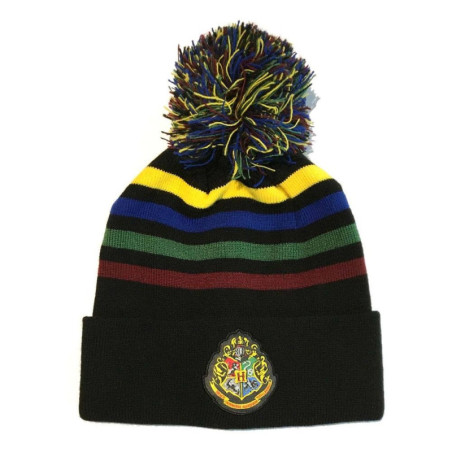 Cappello - Harry Potter -  - Hogwarts