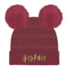 Cappello - Harry Potter - Logo