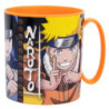 Mug - Mug(s) - Naruto - Équipe 7