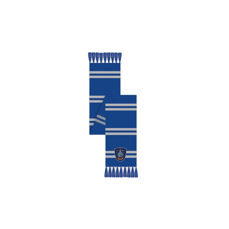 Schal & Handschuh - Harry Potter - Haus Ravenclaw