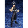 Figura statica - Yuyu Hakusho - Hiei