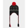 Bonnet - Deadpool - Badge