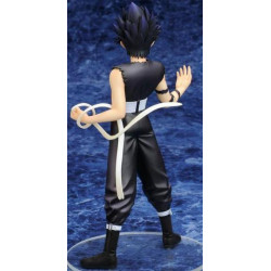 Figura statica - Yuyu Hakusho - Hiei