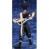 Figura statica - Yuyu Hakusho - Hiei