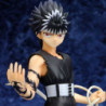 Figura statica - Yuyu Hakusho - Hiei