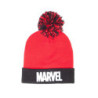 Cappello - Marvel - Logo