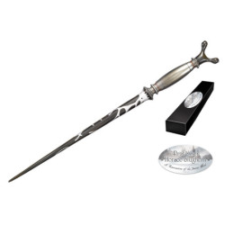 Zauberstab - Sammlung Charaktere - Harry Potter - Horace Slughorn