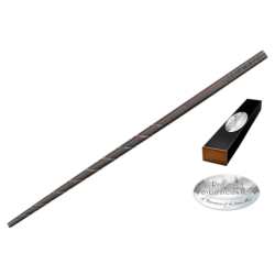 Zauberstab - Sammlung Charaktere - Harry Potter - Sibylle Trelawney