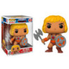 POP - POP Animation - Masters of the Universe - 43 -  - He-Man