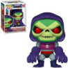 POP - POP Animation - Masters of the Universe - 39 - Skeletor w/ Terror Claws