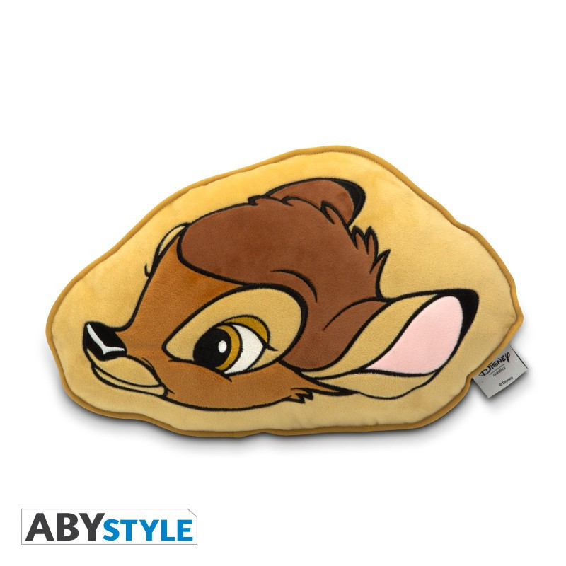 Cuscino - Bambi -  - Bambi