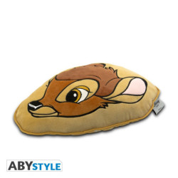 Cuscino - Bambi -  - Bambi