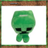 Tirelire - Minecraft - Creeper