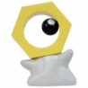 Figura statica - Moncollé - Pokemon - MS-06 - Meltan