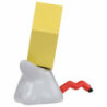Figura statica - Moncollé - Pokemon - MS-06 - Meltan