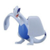 Figurine Statique - Moncollé - Pokemon - ML-02 - Lugia