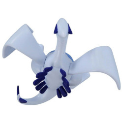 Statische Figur - Moncollé - Pokemon - ML-02 - Lugia
