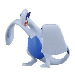 Figura statica - Moncollé - Pokemon - ML-02 - Lugia