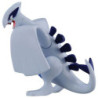 Figura statica - Moncollé - Pokemon - ML-02 - Lugia