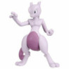 Figura statica - Moncollé - Pokemon - ML-20 - Mewtwo