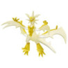 Figura statica - Moncollé - Pokemon - ML-21 - Ultra Necrozma