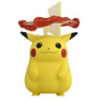 Figura statica - Moncollé - Pokemon -  - Pikachu
