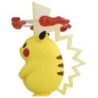 Figura statica - Moncollé - Pokemon -  - Pikachu