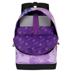 Sac à dos - Lilo & Stitch - Stitch