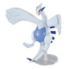 Modello - Pokepla - Pokemon -  - Lugia