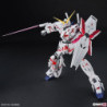 Maquette - Mega Size Model - Gundam - Unicorn