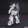 Maquette - Mega Size Model - Gundam - Unicorn