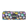 Écriture - Trousse - Pokemon - Lovely Pokemon Days
