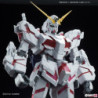 Maquette - Mega Size Model - Gundam - Unicorn