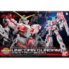 Model - Mega Size Model - Gundam - Unicorn