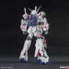 Model - Mega Size Model - Gundam - Unicorn