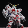 Model - Mega Size Model - Gundam - Unicorn