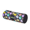 Écriture - Trousse - Pokemon - Lovely Pokemon Days