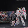 Model - Mega Size Model - Gundam - Unicorn