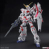 Modell - Mega Size Model - Gundam - Unicorn