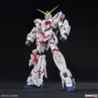 Modell - Mega Size Model - Gundam - Unicorn