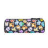 Écriture - Trousse - Pokemon - Lovely Pokemon Days