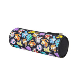 Écriture - Trousse - Pokemon - Lovely Pokemon Days