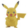 Modello - Pokepla - Pokemon - n°41 - Pikachu