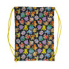 Sac de sport - Pokemon - Lovely Pokemon Days - Pikachu