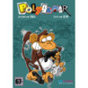 Videospiele - Divers - Polygamer
