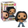 POP - POP Rocks - Musicos - 192 - Steve Aoki