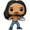 POP - POP Rocks - 192 - Steve Aoki